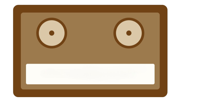Vintage Radio