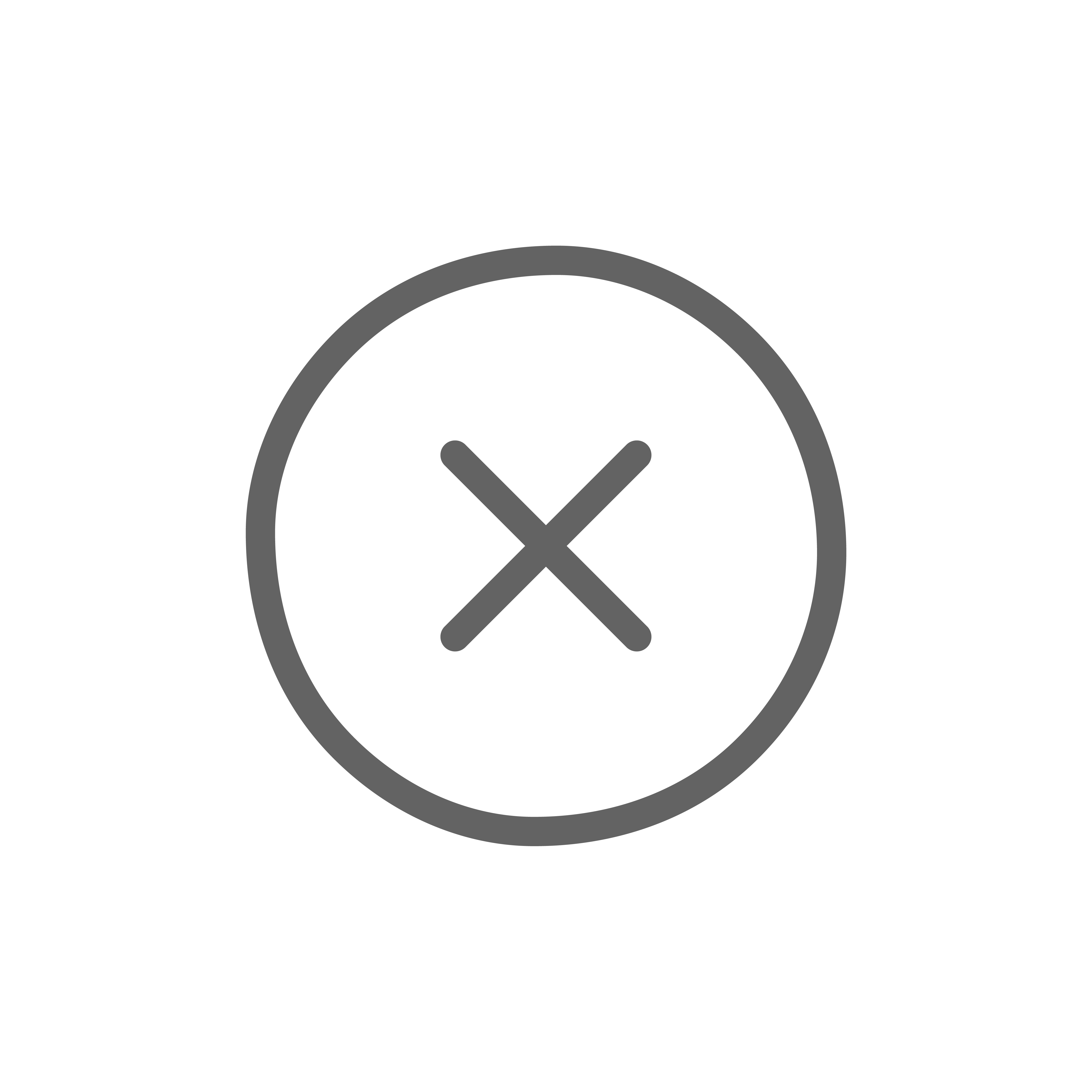 Remove